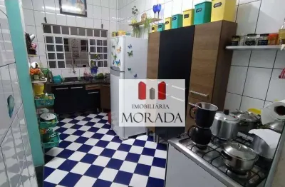 Sobrado com 2 dormitórios à venda, 230 m² por r$ 1.300.000,00 - residencial bosque dos ipês - são josé dos campos/sp