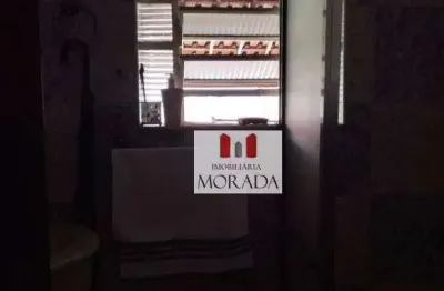 Casa com 3 dormitórios à venda por r$ 540.000,00 - bosque dos eucaliptos - são josé dos campos/sp