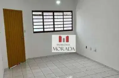 Casa com 2 dormitórios à venda, 88 m² por r$ 450.000,00 - parque industrial - são josé dos campos/sp