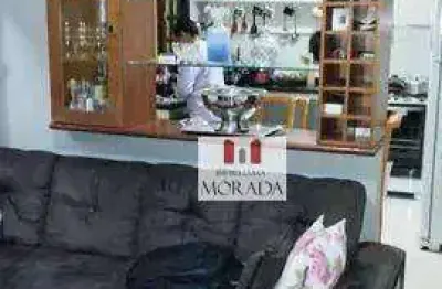 Casa com 2 dormitórios à venda, 65 m² por r$ 370.000,00 - jardim torrão de ouro - são josé dos campos/sp