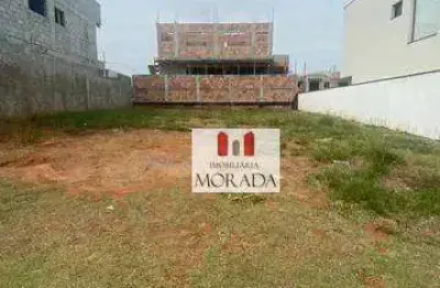 Terreno à venda, 260 m² por r$ 435.000,00 - recanto dos eucaliptos - são josé dos campos/sp