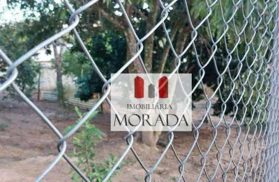Chácara com 2 dormitórios à venda, 1075 m² por r$ 580.000,00 - chácaras pousada do vale - são josé dos campos/sp