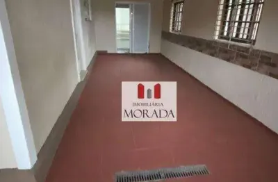 Casa à venda, 170 m² por r$ 1.550.000,00 - bosque dos eucaliptos - são josé dos campos/sp