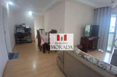 Aprtamento com ótima localização proximo a prefeitrura