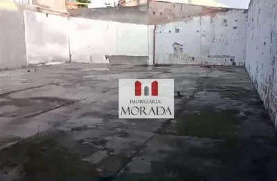 Terreno à venda, 360 m² por r$ 390.000,00 - jardim imperial - são josé dos campos/sp