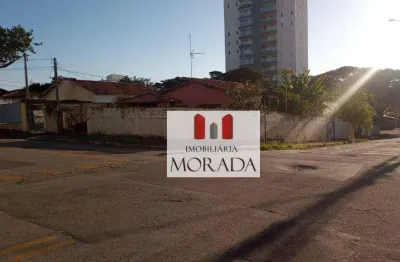 Casa com 2 dormitórios à venda por r$ 850.000,00 - parque industrial - são josé dos campos/sp