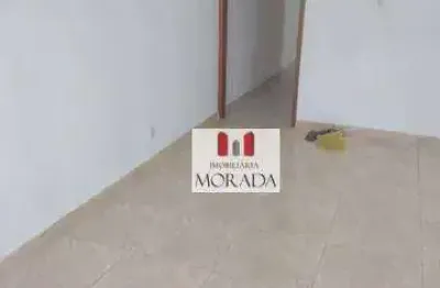 Casa com 2 dormitórios à venda, 75 m² por r$ 295.000,00 - campos de são josé - são josé dos campos/sp