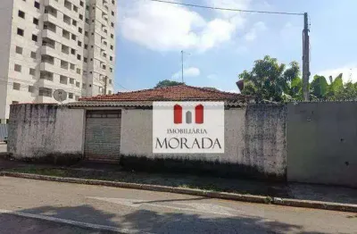 Casa com 3 dormitórios à venda, 217 m² por r$ 640.000,00 - jardim oriente - são josé dos campos/sp