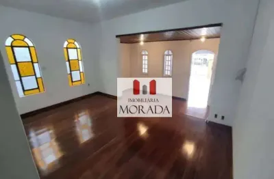 Casa com 3 dormitórios à venda, 140 m² por r$ 880.000,00 - bosque dos eucaliptos - são josé dos campos/sp