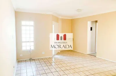 Ponto comercial à venda no Jardim Santa Maria, Jacareí 