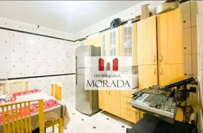 Casa com 2 dormitórios à venda, 118 m² por r$ 450.000,00 - cidade morumbi - são josé dos campos/sp
