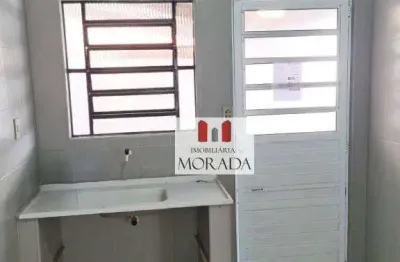 Casa com 3 dormitórios à venda, 170 m² por r$ 555.000,00 - parque industrial - são josé dos campos/sp