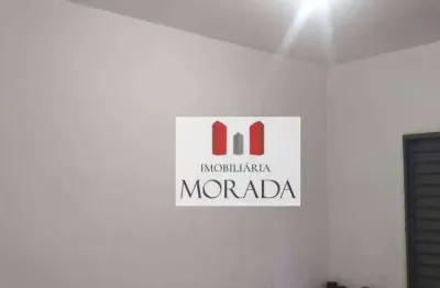 Casa com 3 dormitórios à venda, 125 m² por r$ 435.000,00 - residencial bosque dos ipês - são josé dos campos/sp