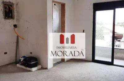 Sobrado com 3 dormitórios à venda, 148 m² por r$ 790.000,00 - parque industrial - são josé dos campos/sp