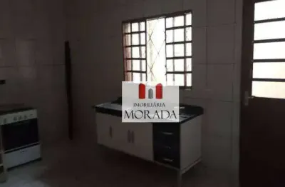 Casa com 2 dormitórios à venda, 90 m² por r$ 285.000 - conjunto residencial galo branco - são josé dos campos/sp