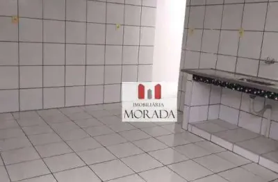 Sobrado com 4 dormitórios à venda, 180 m² por r$ 295.000 - jardim são leopoldo - são josé dos campos/sp