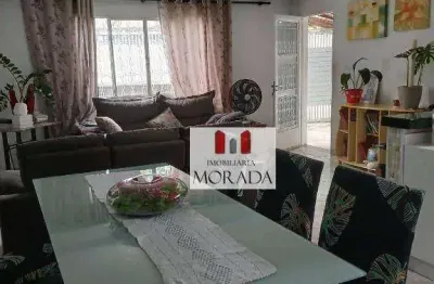 Casa com 2 dormitórios à venda, 90 m² por r$ 415.000,00 - jardim anhembi - são josé dos campos/sp