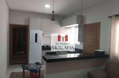 Casa com 3 dormitórios à venda, 100 m² por r$ 450.000,00 - residencial união - são josé dos campos/sp