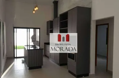 Casa com 3 dormitórios à venda por r$ 1.100.000,00 - residencial colinas - caçapava/sp