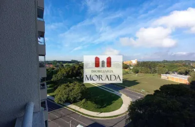 Apartamento com 2 dormitórios à venda, 64 m² por r$ 460.000,00 - conjunto residencial trinta e um de março - são josé dos campos/sp