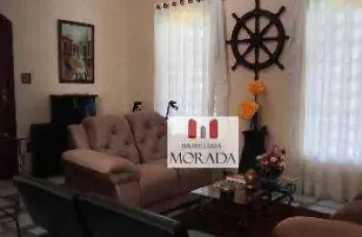 Casa com 3 dormitórios à venda por r$ 980.000,00 - bosque dos eucaliptos - são josé dos campos/sp