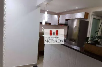 Casa com 2 dormitórios à venda, 90 m² por r$ 395.000,00 - conjunto residencial dom pedro i - são josé dos campos/sp
