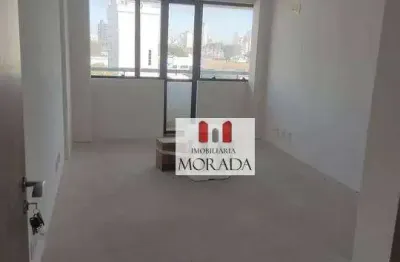 Sala à venda, 24 m² por r$ 230.000 - jardim são dimas - são josé dos campos/sp