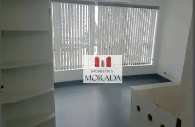 Sala à venda, 77 m² por r$ 190.000,00 - centro - são josé dos campos/sp