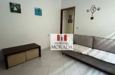 Casa com 2 dormitórios à venda, 125 m² por r$ 370.000 - jardim colonial - são josé dos campos/sp