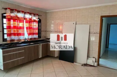 Vendo linda casa no eugenio de melo, doc pronto para financiamento