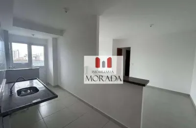 Apartamento com 3 dormitórios à venda, 73 m² por r$ 600.000,00 - jardim américa - são josé dos campos/sp