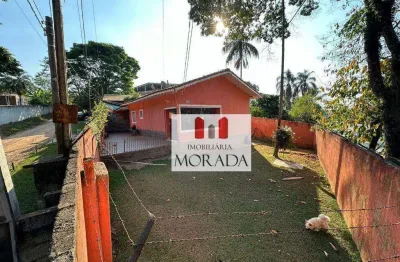 Casa com 3 dormitórios à venda, 203 m² por r$ 650.000 - putim - são josé dos campos/sp