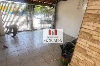 Casa com 3 dormitórios para alugar, 70 m² por r$ 2.800,00/mês - bosque dos eucaliptos - são josé dos campos/sp