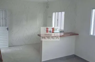 Casa com 2 dormitórios à venda, 66 m² por r$ 480.000,00 - jardim dos bandeirantes - são josé dos campos/sp