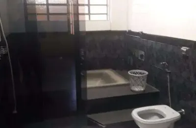 Casa com 3 dormitórios à venda, 95 m² por r$ 715.000,00 - bosque dos eucaliptos - são josé dos campos/sp