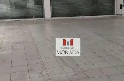 Salão para alugar por r$ 14.333,00/mês - centro - são josé dos campos/sp