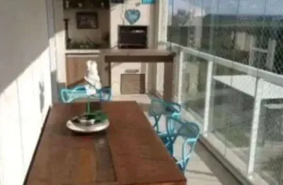 Apartamento com 3 dormitórios à venda, 120 m² por r$ 1.180.000 - urbanova - são josé dos campos/sp