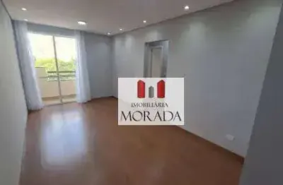 Apartamento com 2 dormitórios à venda, 62 m² por r$ 435.000,00 - conjunto residencial trinta e um de março - são josé dos campos/sp