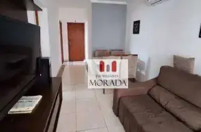 Apartamento com 2 dormitórios à venda, 62 m² por r$ 380.000,00 - jardim oriente - são josé dos campos/sp