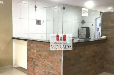 Ponto à venda por r$ 583.000 - jardim américa - são josé dos campos/sp