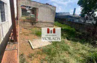 Terreno à venda, 314 m² por r$ 320.000 - jardim colonial - são josé dos campos/sp