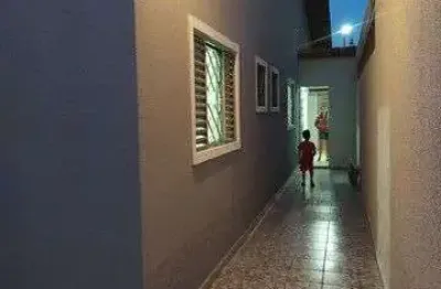 Casa com 2 dormitórios à venda, 125 m² por r$ 440.000,00 - bosque dos eucaliptos - são josé dos campos/sp