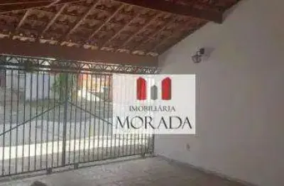 Casa com 3 dormitórios à venda, 134 m² por r$ 620.000 - jardim das indústrias - são josé dos campos/sp