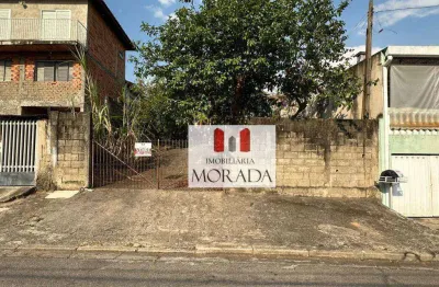 Edícula com 1 dormitório à venda, 50 m² por r$ 375.000,00 - jardim satélite - são josé dos campos/sp