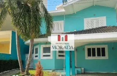 Sobrado com 4 dormitórios à venda, 245 m² por r$ 1.600.000 - urbanova - são josé dos campos/sp
