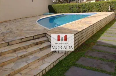 Apartamento com 2 dormitórios à venda por r$ 375.000 - pontal de santa marina - caraguatatuba/sp