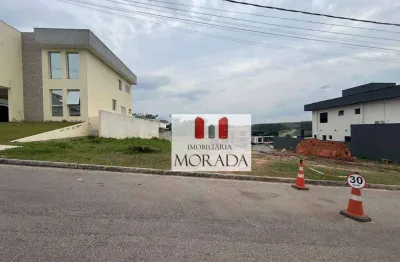 Terreno à venda, 360 m² por r$ 450.000,00 - recanto dos eucaliptos - são josé dos campos/sp
