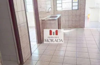Casa com 3 quartos à venda no Jardim Terras do Sul, São José dos Campos 