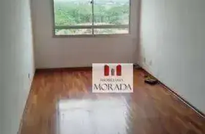 Apartamento com 2 dormitórios à venda, 65 m² por r$ 375.000 - santana - são josé dos campos/sp