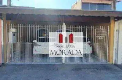 Casa com 2 dormitórios à venda, 150 m² por r$ 375.000 - residencial gazzo - são josé dos campos/sp